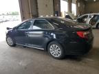 Blaine, MN에서 판매 중인 2014 Toyota Camry L   - Front End