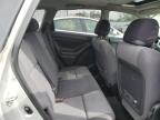 2004 Pontiac Vibe  იყიდება Bowmanville-ში, ON - Minor Dent/Scratches