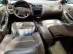 1998 Honda Accord Ex for Sale in Milwaukee, WI - Side