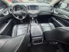 2019 Infiniti Qx60 Luxe for Sale in North Billerica, MA - Normal Wear