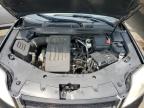 2014 Gmc Terrain Slt for Sale in East Granby, CT - Minor Dent/Scratches