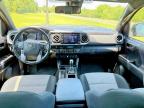 Grand Prairie, TX에서 판매 중인 2021 Toyota Tacoma Double Cab   - Water/Flood