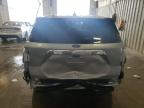 Franklin, WI에서 판매 중인 2022 Ford Explorer  - Rear End