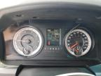 2017 Ram 1500 St for Sale in Gastonia, NC - Front End