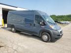 Chicago Heights, IL에서 판매 중인 2021 Ram Promaster 3500 3500 High - Front End