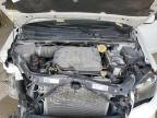 2018 Dodge Grand Caravan Se en Venta en Franklin, WI - Front End