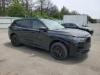 2024 Acura Mdx Type S Advance zu verkaufen in Brookhaven, NY - Minor Dent/Scratches