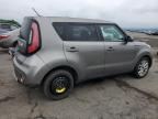 2017 Kia Soul + for Sale in Pennsburg, PA - Rear End