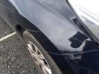 2014 NISSAN NOTE ACENT for sale at Copart SANDTOFT