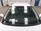 2012 FORD FOCUS ZETE for sale at Copart EAST KILBRIDE