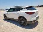2024 Chevrolet Blazer 3Lt للبيع في Andrews، TX - Hail
