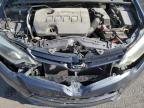 2015 Toyota Corolla L   for Sale in North Las Vegas, NV - Front End