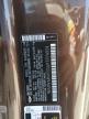 2009 Mini Cooper S Clubman for Sale in Martinez, CA - Vandalism
