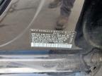 2015 Volkswagen Gti  zu verkaufen in Grand Prairie, TX - Water/Flood