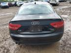 2010 Audi A5 Premium Plus zu verkaufen in Central Square, NY - Front End