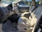 2010 Ford Edge Limited   იყიდება Savannah-ში, GA - Rear End