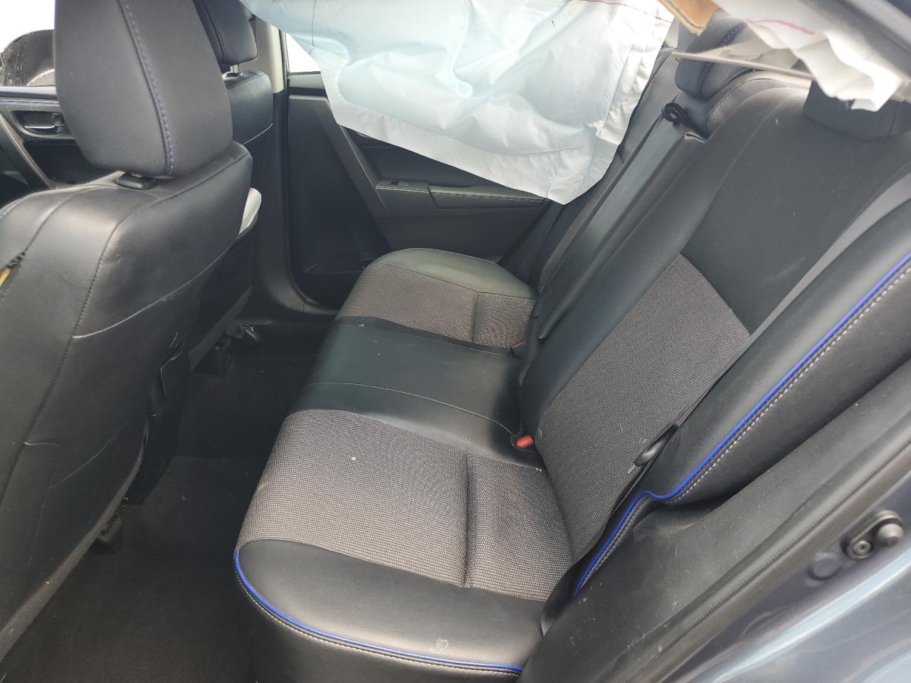 2t1burhexhc780074 2T1BURHEXHC780074 2017 Toyota Corolla L