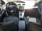 2010 Mazda 3 S იყიდება Graham-ში, WA - Rear End