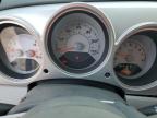 Sun Valley, CA에서 판매 중인 2006 Chrysler Pt Cruiser  - Front End