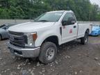2019 Ford F250 Super Duty for Sale in Chalfont, PA - Frame Damage