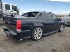 2008 Chevrolet Avalanche K1500 en Venta en Albuquerque, NM - Mechanical