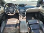 2014 Cadillac Xts Platinum en Venta en Wayland, MI - Hail