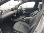 2022 MERCEDES BENZ CLA 180 AM for sale at Copart WESTBURY