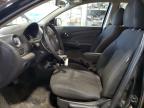 2014 Nissan Versa S на продаже в Oklahoma City, OK - Rear End