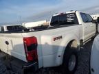 2024 Ford F350 Super Duty   en Venta en Apopka, FL - Front End