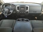 2016 Ram 1500 Slt for Sale in Eight Mile, AL - Front End