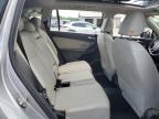 2019 Volkswagen Tiguan Se   იყიდება York Haven-ში, PA - Vandalism