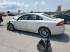 2011 Volvo S80 T6 for Sale in New Orleans, LA - Front End