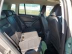 2011 Volkswagen Tiguan S for Sale in Colorado Springs, CO - Mechanical