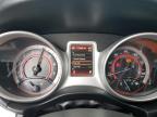 2018 Dodge Journey Se for Sale in West Palm Beach, FL - Front End