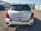 2019 Chevrolet Trax 1Lt на продаже в Central Square, NY - Rear End