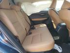 2015 Lexus Nx 200T продається в Woodhaven, MI - Front End