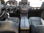 2016 Mercedes-Benz Gle 550E 4Matic იყიდება Littleton-ში, CO - Front End