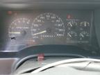 1997 Chevrolet Gmt-400 K1500 de vânzare în Fairburn, GA - Minor Dent/Scratches