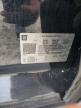 2019 Chevrolet Suburban C1500 Lt продається в Ellenwood, GA - Minor Dent/Scratches