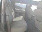 2016 Ford F150 Supercrew for Sale in Farr West, UT - Mechanical