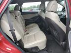 2015 Hyundai Santa Fe Gls за продажба в Pennsburg, PA - Mechanical