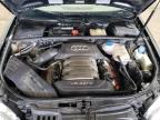 2005 Audi A4 3.2 Quattro للبيع في York Haven، PA - Rear End