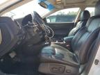 2011 Nissan Maxima S   na sprzedaż w Nisku, AB - Front End