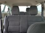 2016 DODGE GRAND CARAVAN SE à vendre chez Copart AB - CALGARY
