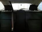 2017 SUBARU OUTBACK 2.5I PREMIUM   for sale at Copart ON - OTTAWA