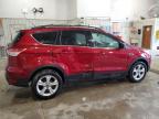 2013 Ford Escape Se იყიდება Columbia-ში, MO - Side