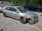 2007 Toyota Camry Ce for Sale in Northfield, OH - Rear End