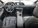 2020 HYUNDAI SONATA LIMITED   à vendre chez Copart ON - COOKSTOWN