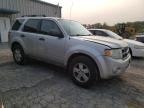 2009 Ford Escape Xlt de vânzare în Chambersburg, PA - Front End