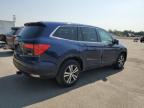 Brookhaven, NY에서 판매 중인 2016 Honda Pilot Exl - Side